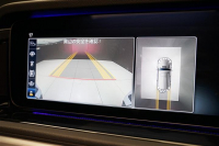 メルセデスベンツ 新規車種 AMGライン　RHDの中古車