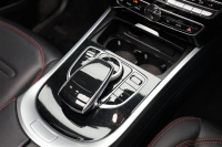 メルセデスベンツ 新規車種 AMGライン　RHDの中古車