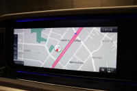 メルセデスベンツ 新規車種 AMGライン　RHDの中古車