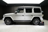 メルセデスベンツ 新規車種 AMGライン　RHDの中古車