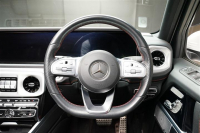 メルセデスベンツ 新規車種 AMGライン　RHDの中古車