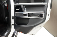 メルセデスベンツ 新規車種 AMGライン　RHDの中古車