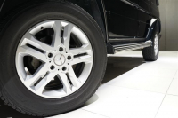 メルセデスベンツ 新規車種 ラグジュアリーPKG　RHDの中古車