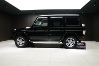 メルセデスベンツ 新規車種 ラグジュアリーPKG　RHDの中古車