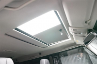 メルセデスベンツ 新規車種 ラグジュアリーPKG　RHDの中古車