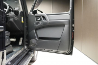 メルセデスベンツ 新規車種 ラグジュアリーPKG　RHDの中古車