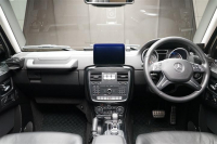 メルセデスベンツ 新規車種 ラグジュアリーPKG　RHDの中古車