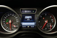 メルセデスベンツ 新規車種 ラグジュアリーPKG　RHDの中古車