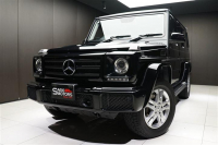 メルセデスベンツ 新規車種 ラグジュアリーPKG　RHDの中古車