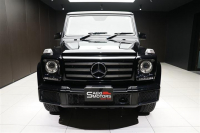 メルセデスベンツ 新規車種 ラグジュアリーPKG　RHDの中古車