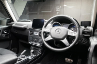 メルセデスベンツ 新規車種 ラグジュアリーPKG　RHDの中古車
