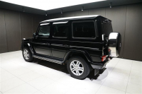 メルセデスベンツ 新規車種 ラグジュアリーPKG　RHDの中古車