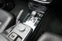 メルセデスベンツ 新規車種 ラグジュアリーPKG　RHDの中古車