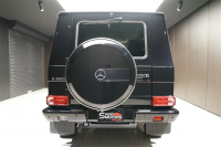 メルセデスベンツ 新規車種 ラグジュアリーPKG　RHDの中古車