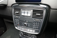 メルセデスベンツ 新規車種 ラグジュアリーPKG　RHDの中古車