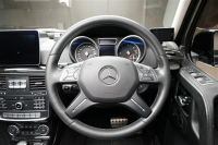 メルセデスベンツ 新規車種 ラグジュアリーPKG　RHDの中古車