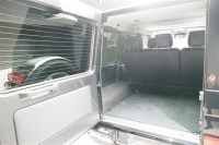 メルセデスベンツ 新規車種 ラグジュアリーPKG　RHDの中古車