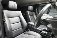 メルセデスベンツ 新規車種 ラグジュアリーPKG　RHDの中古車