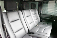 メルセデスベンツ 新規車種 ラグジュアリーPKG　RHDの中古車