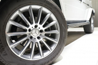 メルセデスベンツ 新規車種 マヌファクトゥーアP　RHDの中古車