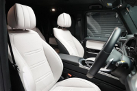 メルセデスベンツ 新規車種 マヌファクトゥーアP　RHDの中古車