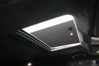 メルセデスベンツ 新規車種 マヌファクトゥーアP　RHDの中古車