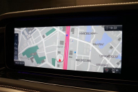 メルセデスベンツ 新規車種 マヌファクトゥーアP　RHDの中古車