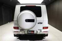 メルセデスベンツ 新規車種 マヌファクトゥーアP　RHDの中古車