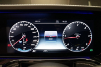 メルセデスベンツ 新規車種 マヌファクトゥーアP　RHDの中古車