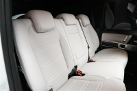 メルセデスベンツ 新規車種 マヌファクトゥーアP　RHDの中古車