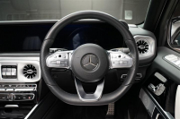 メルセデスベンツ 新規車種 マヌファクトゥーアP　RHDの中古車