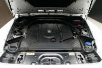 メルセデスベンツ 新規車種 マヌファクトゥーアP　RHDの中古車