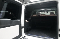 メルセデスベンツ 新規車種 マヌファクトゥーアP　RHDの中古車