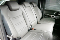 メルセデスベンツ 新規車種 マヌファクトゥーアP　RHDの中古車