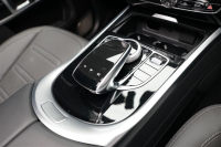 メルセデスベンツ 新規車種 マヌファクトゥーアP　RHDの中古車