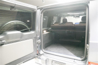 メルセデスベンツ 新規車種 マヌファクトゥーアP　RHDの中古車