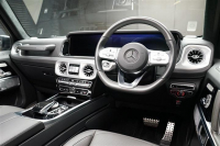 メルセデスベンツ 新規車種 マヌファクトゥーアP　RHDの中古車