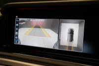 メルセデスベンツ 新規車種 マヌファクトゥーアP　RHDの中古車