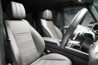 メルセデスベンツ 新規車種 マヌファクトゥーアP　RHDの中古車