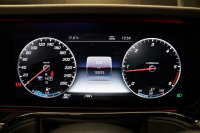 メルセデスベンツ 新規車種 マヌファクトゥーアP　RHDの中古車