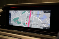 メルセデスベンツ 新規車種 マヌファクトゥーアP　RHDの中古車