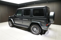 メルセデスベンツ 新規車種 マヌファクトゥーアP　RHDの中古車