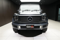 メルセデスベンツ 新規車種 マヌファクトゥーアP　RHDの中古車