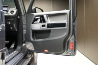 メルセデスベンツ 新規車種 マヌファクトゥーアP　RHDの中古車