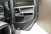 メルセデスベンツ 新規車種 マヌファクトゥーアP　RHDの中古車