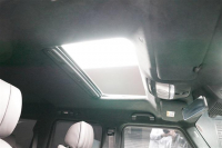 メルセデスベンツ 新規車種 マヌファクトゥーアP　RHDの中古車