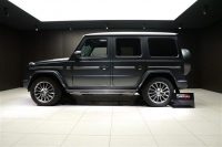 メルセデスベンツ 新規車種 マヌファクトゥーアP　RHDの中古車