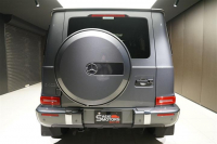 メルセデスベンツ 新規車種 マヌファクトゥーアP　RHDの中古車