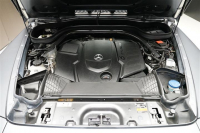 メルセデスベンツ 新規車種 マヌファクトゥーアP　RHDの中古車