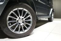 メルセデスベンツ 新規車種 マヌファクトゥーアP　RHDの中古車